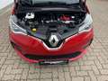 Renault ZOE Zoe Life R110/Z.E. 50*Mietbatterie* Rouge - thumbnail 7