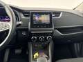 Renault ZOE Zoe Life R110/Z.E. 50*Mietbatterie* Rouge - thumbnail 11