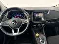 Renault ZOE Zoe Life R110/Z.E. 50*Mietbatterie* Rouge - thumbnail 15