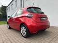 Renault ZOE Zoe Life R110/Z.E. 50*Mietbatterie* Rouge - thumbnail 3