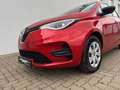 Renault ZOE Zoe Life R110/Z.E. 50*Mietbatterie* Rouge - thumbnail 6