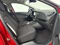 Renault ZOE Zoe Life R110/Z.E. 50*Mietbatterie* Rouge - thumbnail 13