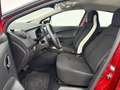 Renault ZOE Zoe Life R110/Z.E. 50*Mietbatterie* Rouge - thumbnail 9