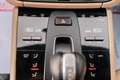 Porsche Macan Aut. Negro - thumbnail 13