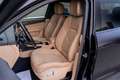 Porsche Macan Aut. Negro - thumbnail 18