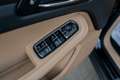 Porsche Macan Aut. Negro - thumbnail 8
