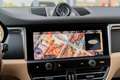 Porsche Macan Aut. Negro - thumbnail 11
