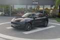 Porsche Macan Aut. Negro - thumbnail 3