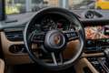 Porsche Macan Aut. Negro - thumbnail 9