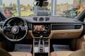 Porsche Macan Aut. Negro - thumbnail 16