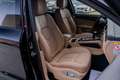 Porsche Macan Aut. Negro - thumbnail 21