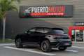 Porsche Macan Aut. Negro - thumbnail 4