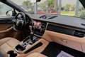 Porsche Macan Aut. Negro - thumbnail 17