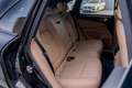 Porsche Macan Aut. Negro - thumbnail 20