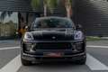 Porsche Macan Aut. Negro - thumbnail 2