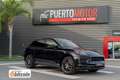 Porsche Macan Aut. Negro - thumbnail 1