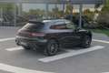 Porsche Macan Aut. Negro - thumbnail 6