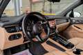 Porsche Macan Aut. Negro - thumbnail 15