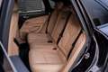 Porsche Macan Aut. Negro - thumbnail 19
