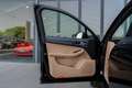 Porsche Macan Aut. Negro - thumbnail 7