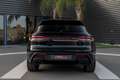 Porsche Macan Aut. Negro - thumbnail 5