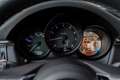 Porsche Macan Aut. Negro - thumbnail 10