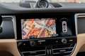 Porsche Macan Aut. Negro - thumbnail 12