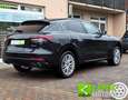 Maserati Levante 2.0 GDI 330 CV MHEV AWD Automatic GT Noir - thumbnail 33
