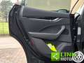 Maserati Levante 2.0 GDI 330 CV MHEV AWD Automatic GT Noir - thumbnail 39