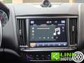Maserati Levante 2.0 GDI 330 CV MHEV AWD Automatic GT Noir - thumbnail 13