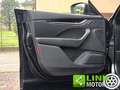 Maserati Levante 2.0 GDI 330 CV MHEV AWD Automatic GT Noir - thumbnail 30