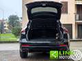 Maserati Levante 2.0 GDI 330 CV MHEV AWD Automatic GT Noir - thumbnail 15