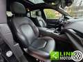 Maserati Levante 2.0 GDI 330 CV MHEV AWD Automatic GT Noir - thumbnail 10