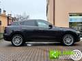 Maserati Levante 2.0 GDI 330 CV MHEV AWD Automatic GT Noir - thumbnail 31