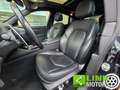 Maserati Levante 2.0 GDI 330 CV MHEV AWD Automatic GT Noir - thumbnail 4