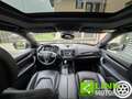 Maserati Levante 2.0 GDI 330 CV MHEV AWD Automatic GT Noir - thumbnail 5