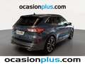 Ford Kuga 2.5 Duratec FHEV ST-Line X 4x2 Aut. Azul - thumbnail 4