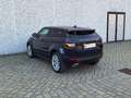 Land Rover Range Rover Evoque Evoque HSE 4x4 Cerchi 20'3 PORTE Pelle autom. Blu/Azzurro - thumbnail 6