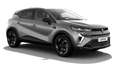 Renault Captur Techno Mild HYBRID 140⚡Schnell VERFÜGBAR⚡️B Grau - thumbnail 1