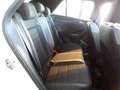 Volkswagen T-Roc R line 1.5 TSI DSG LED NAVI ACC RFK SHZ Weiß - thumbnail 4