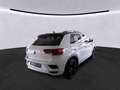 Volkswagen T-Roc R line 1.5 TSI DSG LED NAVI ACC RFK SHZ Weiß - thumbnail 2