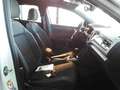 Volkswagen T-Roc R line 1.5 TSI DSG LED NAVI ACC RFK SHZ Weiß - thumbnail 3