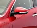 Kia Niro 1.6 GDI PLUG-IN HYBRID EMOTION 141 5P Rojo - thumbnail 12