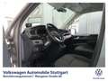 Volkswagen T6.1 California Beach 2.0 TDI Euro 6d ISC FCM Beige - thumbnail 4
