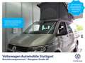 Volkswagen T6.1 California Beach 2.0 TDI Euro 6d ISC FCM Beige - thumbnail 1