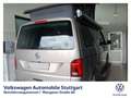 Volkswagen T6.1 California Beach 2.0 TDI Euro 6d ISC FCM Beige - thumbnail 3