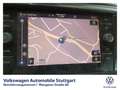 Volkswagen T6.1 California Beach 2.0 TDI Euro 6d ISC FCM Beige - thumbnail 7