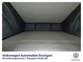 Volkswagen T6.1 California Beach 2.0 TDI Euro 6d ISC FCM Beige - thumbnail 5