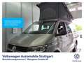 Volkswagen T6.1 California Beach 2.0 TDI Euro 6d ISC FCM Beige - thumbnail 2