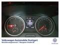 Volkswagen T6.1 California Beach 2.0 TDI Euro 6d ISC FCM Beige - thumbnail 6